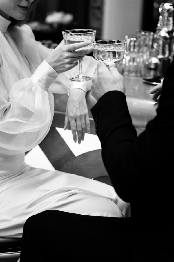 Photographers Marion Co Photography