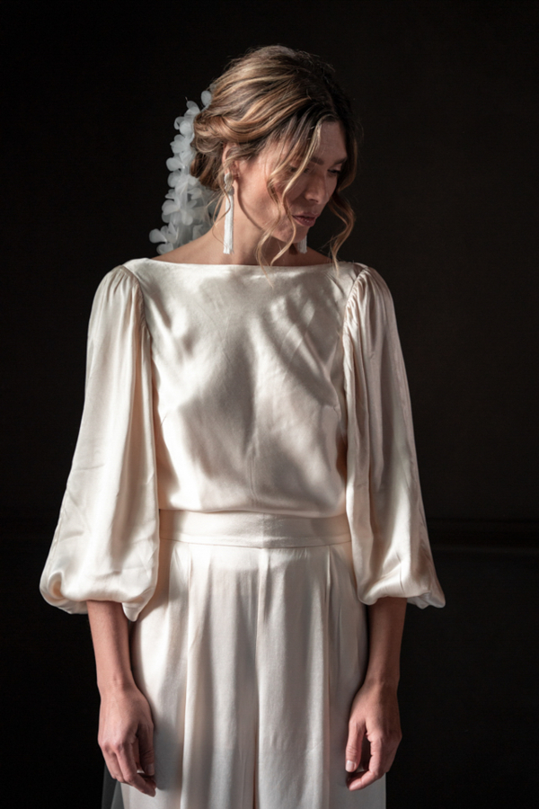 Photographers Marion Co Photography