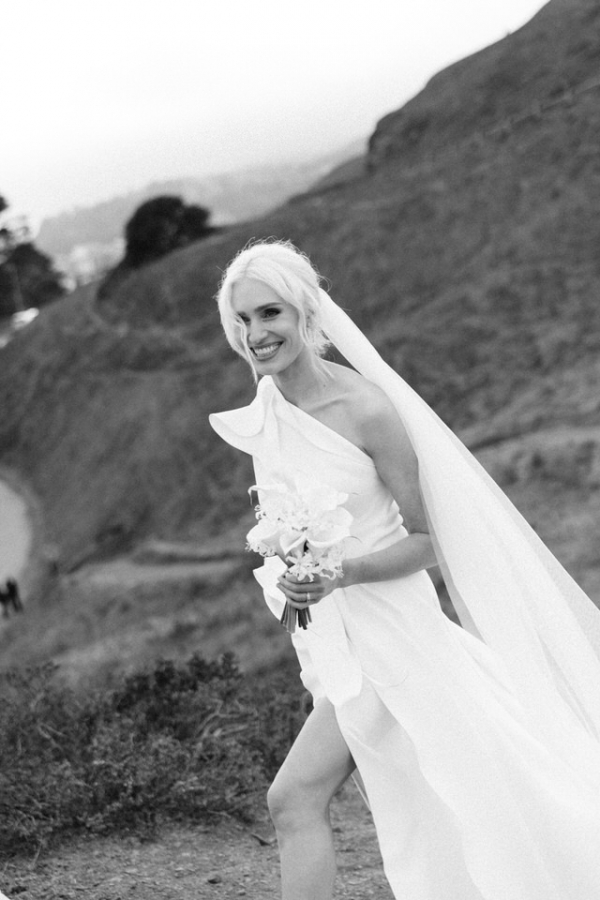 Planners Ashley Smith