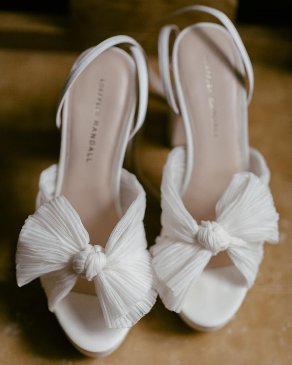 Photographers Karin Lundin