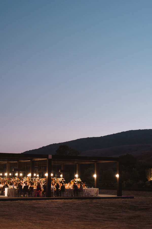 Planners Ashley Smith