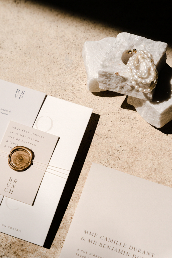 Photographers Marion Co Photography