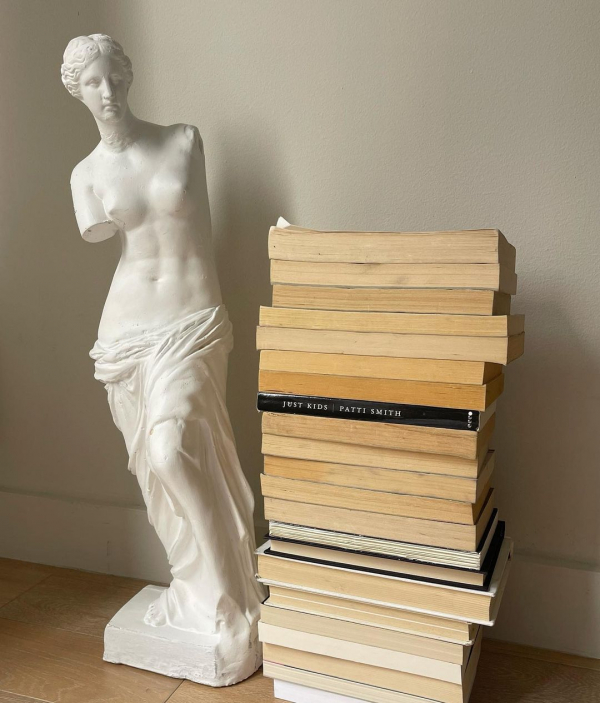 Relationship Books You Need to Read Before Getting Married