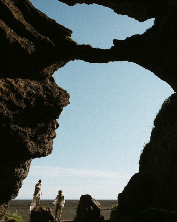 Everything You Should Do 6 Months Before the Wedding