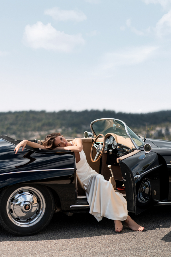 Photographers Marion Co Photography