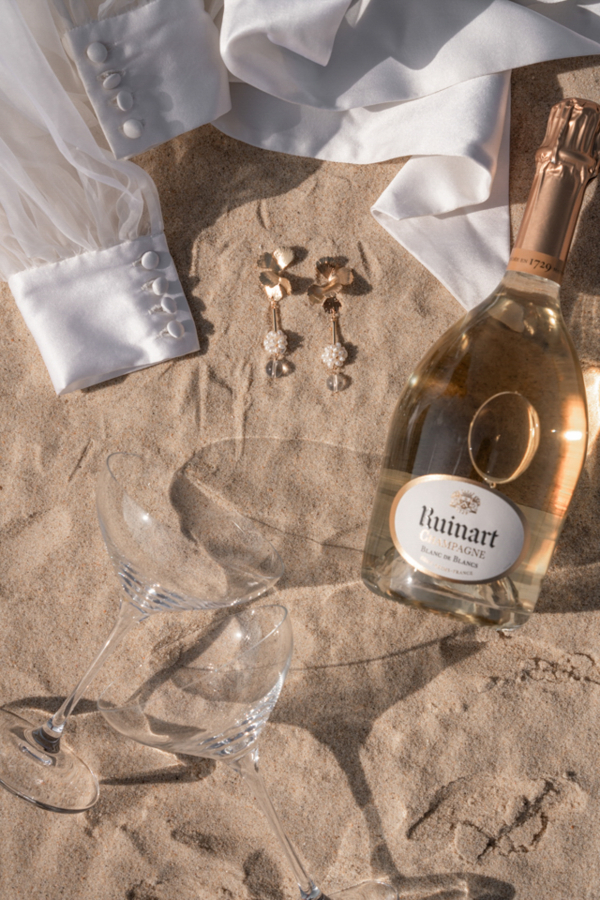 Photographers Marion Co Photography