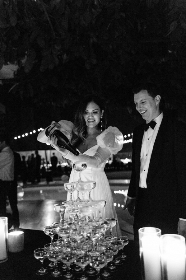 Planners Ashley Smith