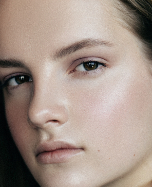 Beauty Maria Shevchenko