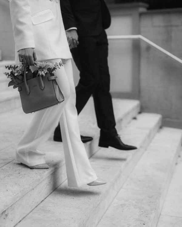 Videographers The New Old