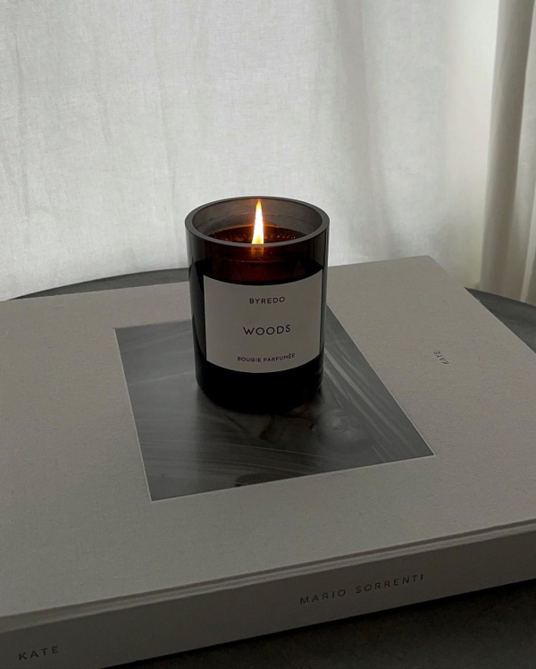 Things to Avoid Doing the Day Before the Wedding