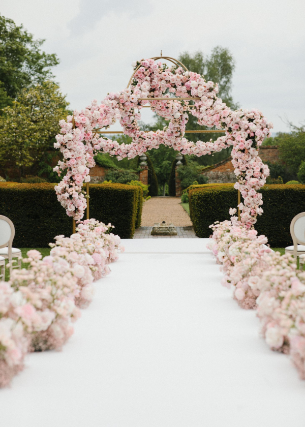 Planners Kristina Kempton