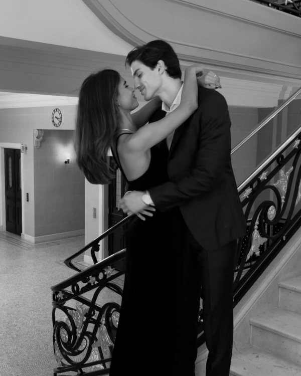 Top 5 Special Occasion Restaurants in London | Best Atmospheric, High-End Restaurants