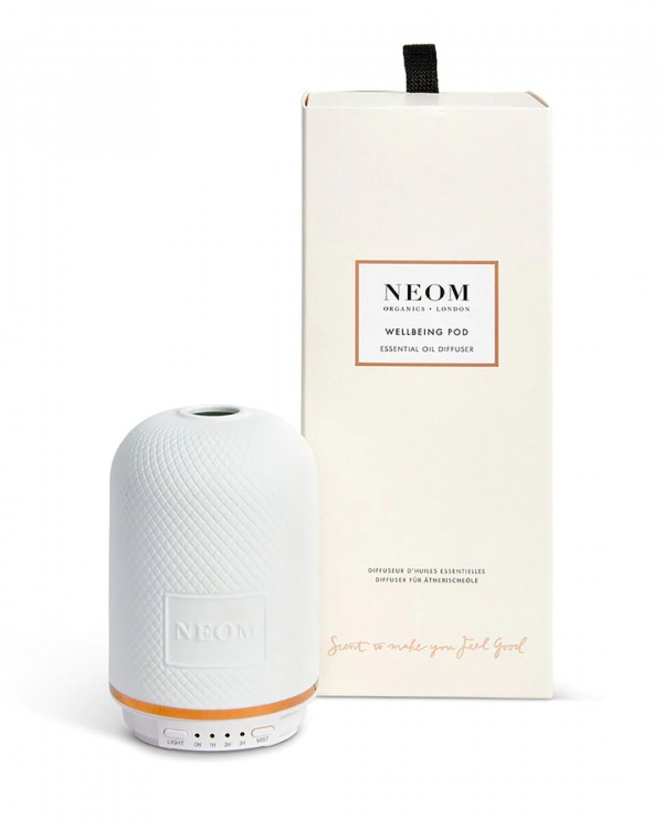 Romantic Valentine's Day Gifts for Her