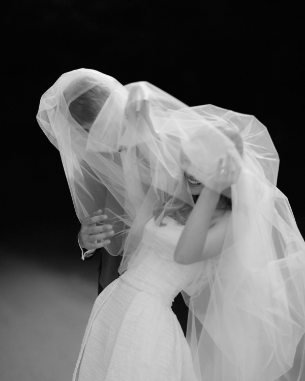 The Best Wedding Dates in 2023 | Astrology | Unique, Lucky Dates To Get Married | Best Mounth