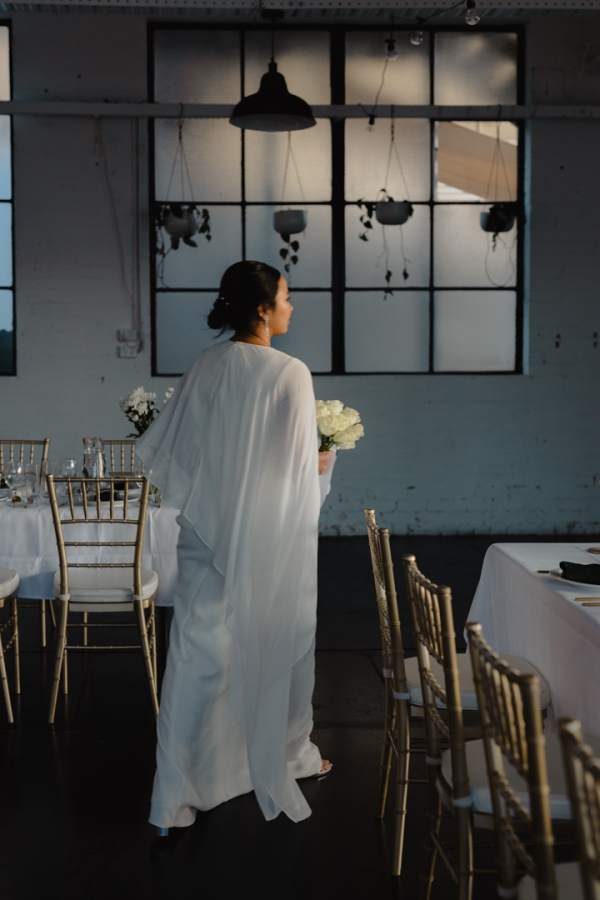 Videographers The New Old