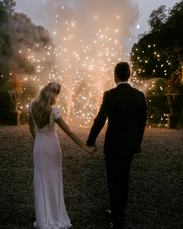 Photographers Karin Lundin