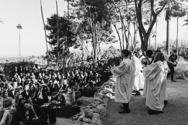 Planners Ashley Smith