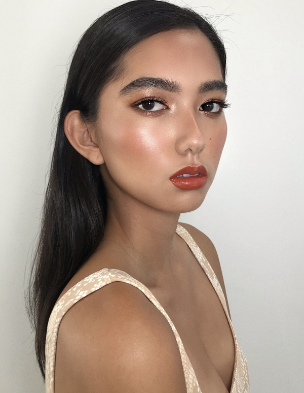 Beauty Maria Shevchenko