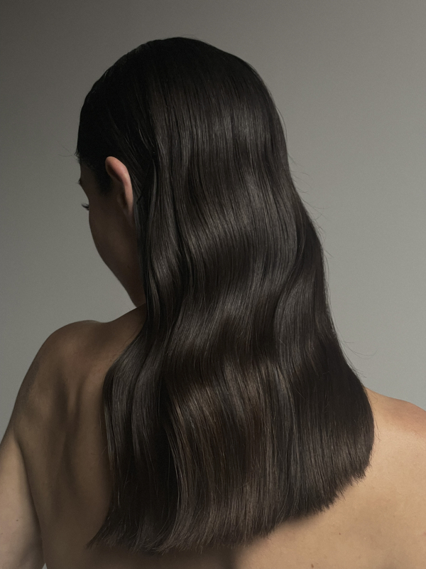 Beauty Maria Shevchenko