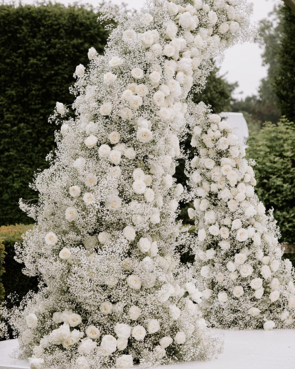 Planners Kristina Kempton