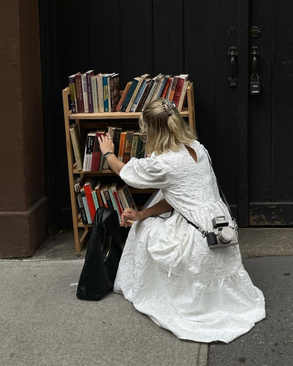 Relationship Books You Need to Read Before Getting Married