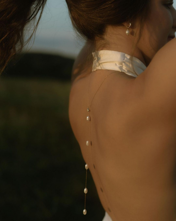 Guide to the Perfect Wedding Photo Shoot