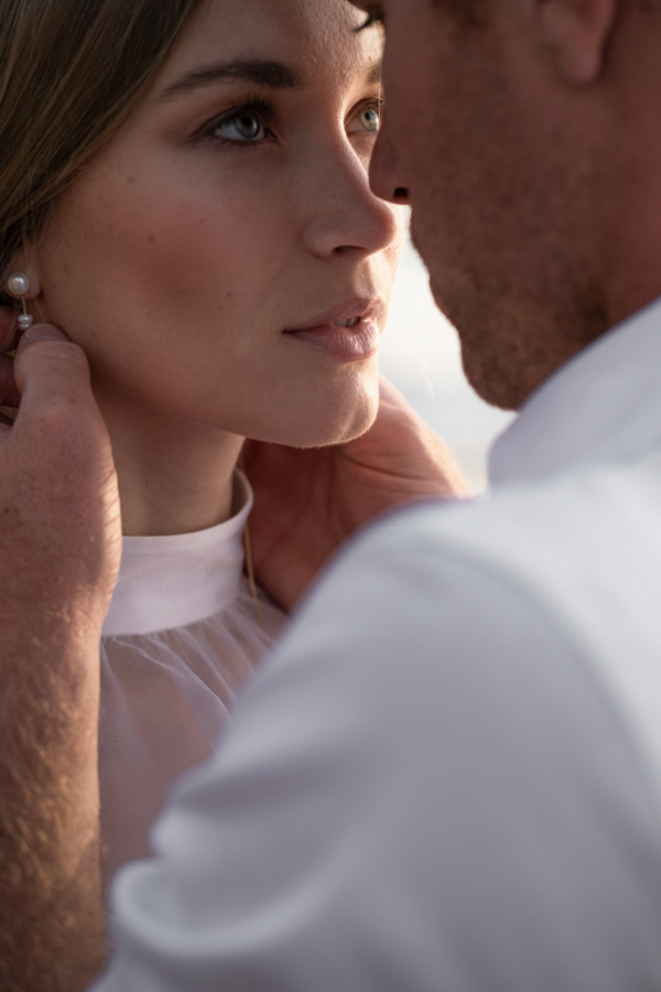 Photographers Marion Co Photography