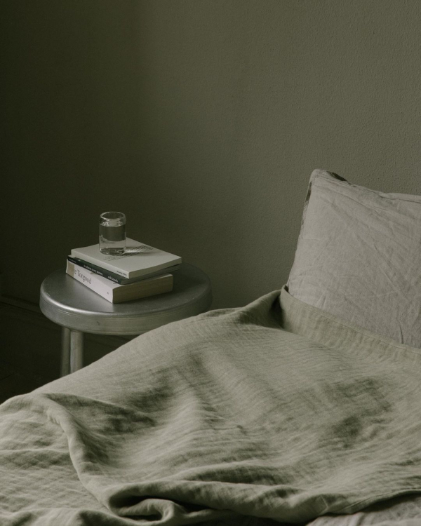 Things to Avoid Doing the Day Before the Wedding