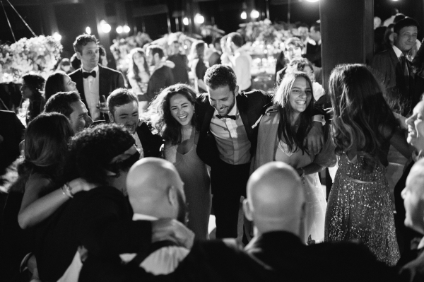 Planners Ashley Smith