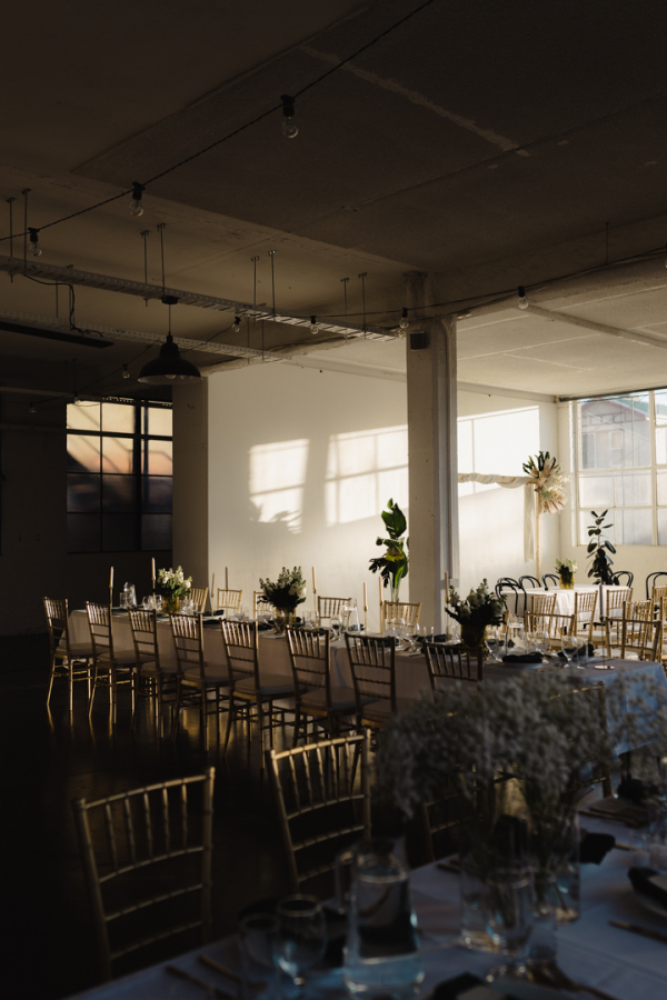 Videographers The New Old