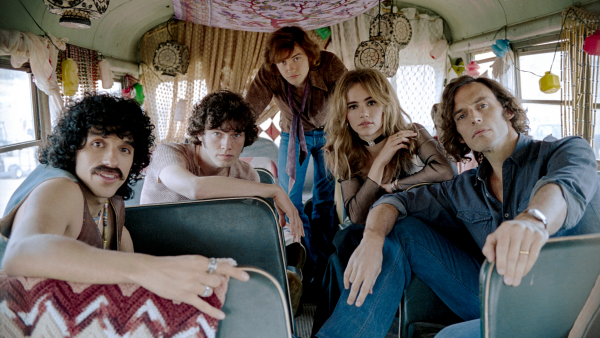 6 Best TV Series to Look Forward To in 2023 | Top of the Popular TV Shows