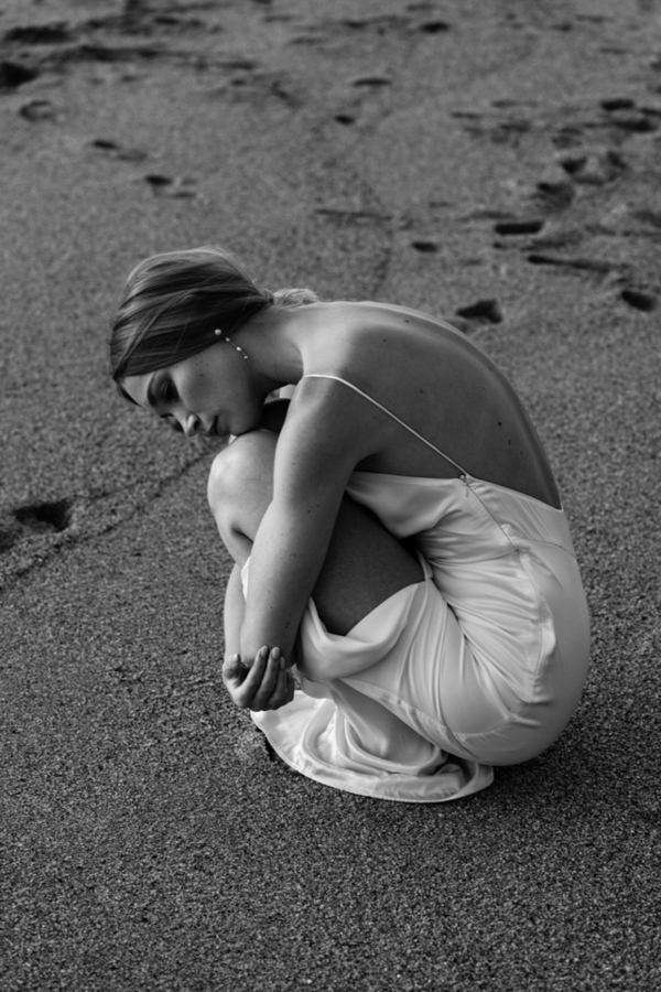 Photographers Marion Co Photography