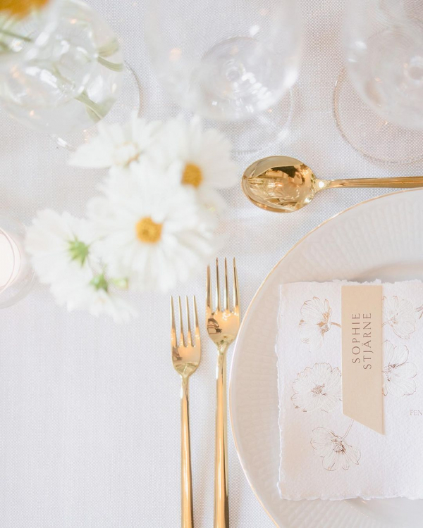 Photographers Karin Lundin