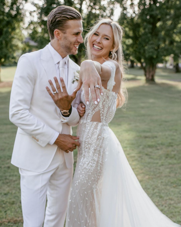 Photographers Karin Lundin