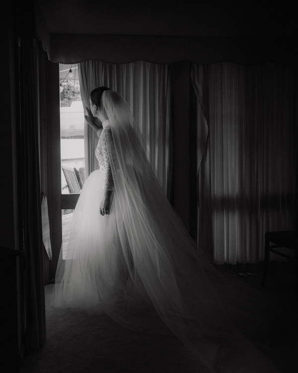 Videographers The New Old