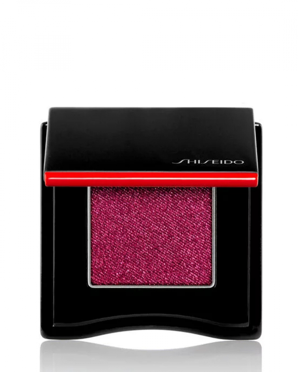 Beauty Products in Magenta