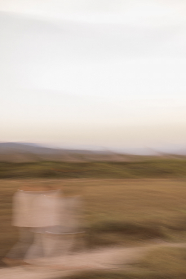 Planners Ashley Smith