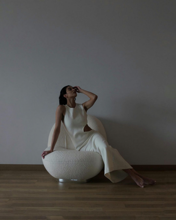 Things to Avoid Doing the Day Before the Wedding