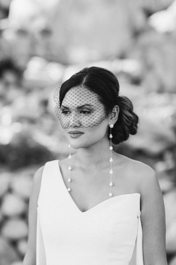 Planners Ashley Smith