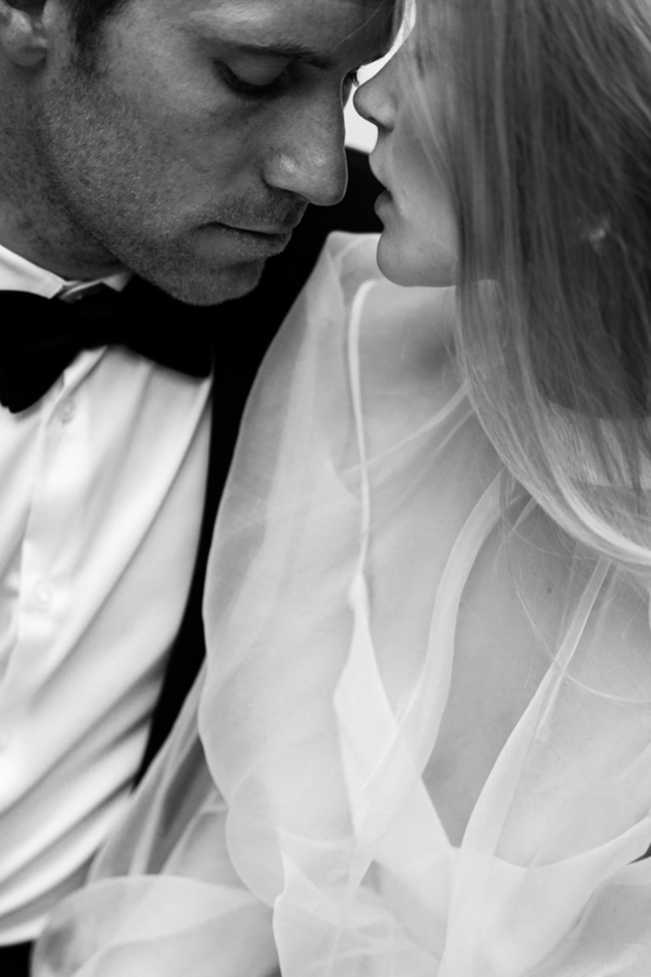 Photographers Marion Co Photography