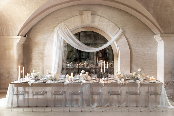 Photographers Marion Co Photography