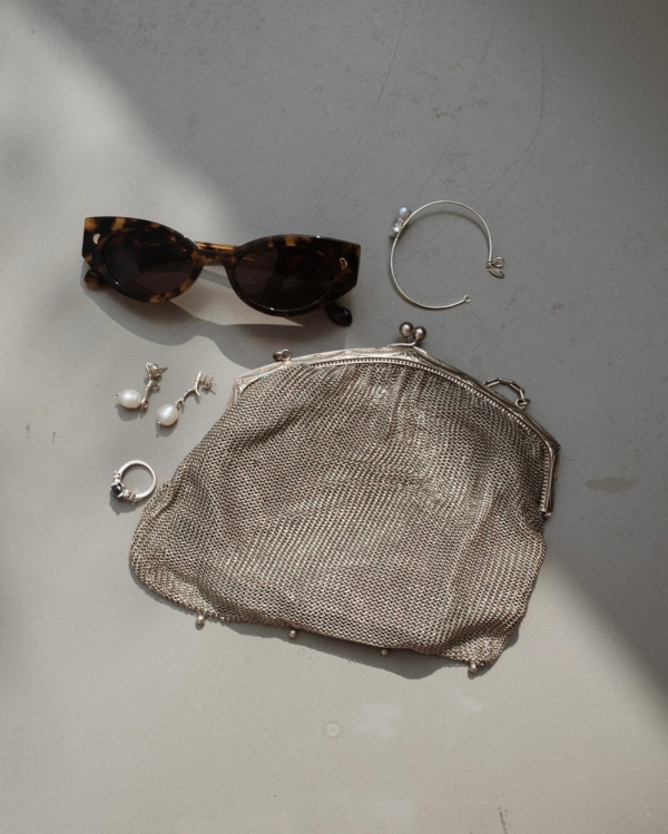 How to Make your Guests Follow the Wedding Dress Code