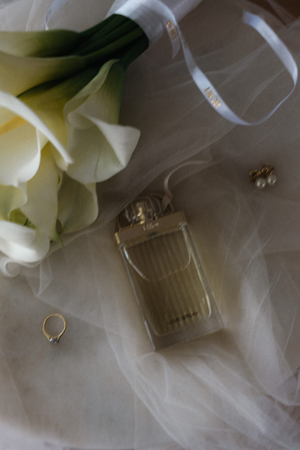 Videographers The New Old