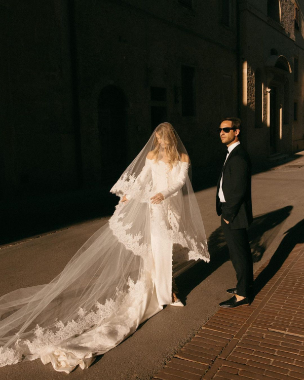 Wedding Gift Etiquette | Present Protocol for Guests | Giving Etiquette, Rules for Destination Weddings