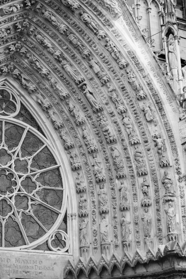 Photographers Marion Co Photography