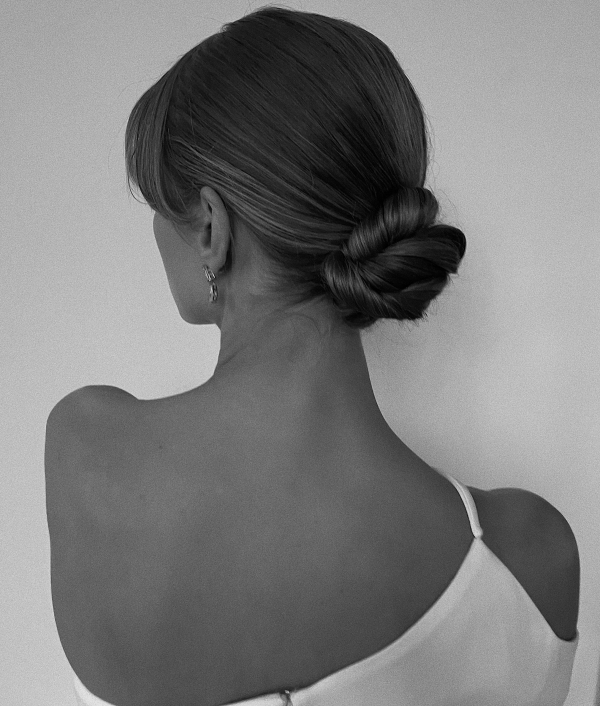 Beauty Maria Shevchenko