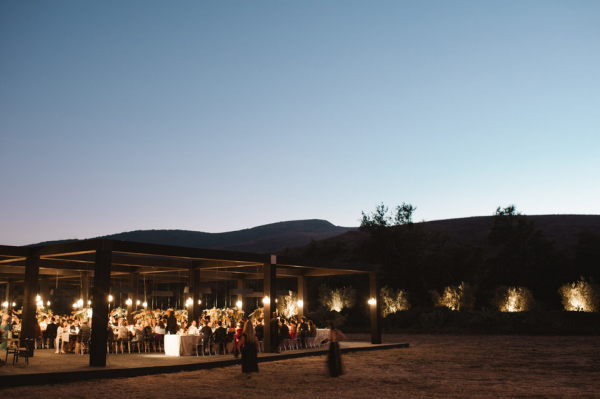 Planners Ashley Smith