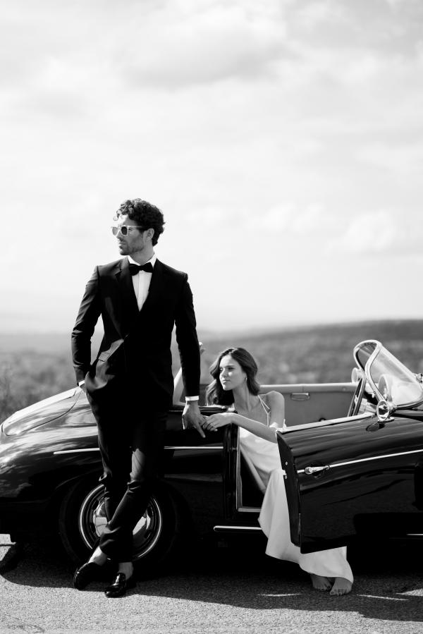 Photographers Marion Co Photography