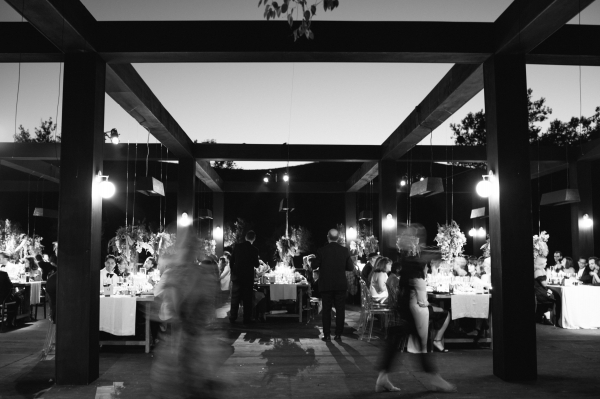 Planners Ashley Smith