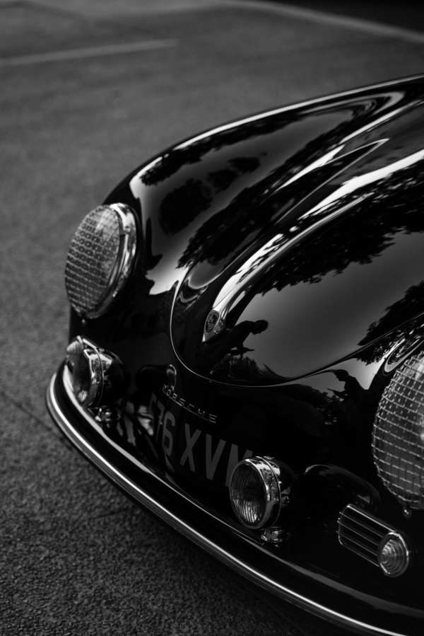 Photographers Marion Co Photography